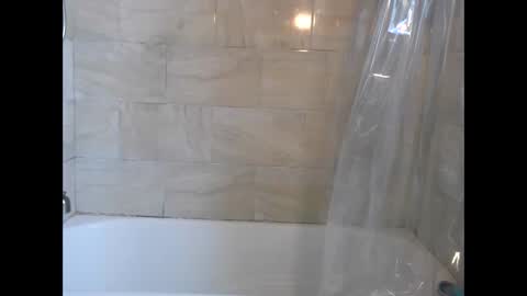 Payton kelly online show from April 2026 04:01:02 PM