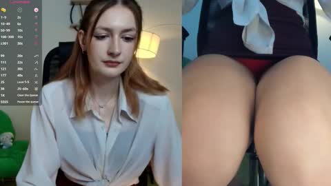 yumiko_yumi online show from March 2026 08:09:01 AM