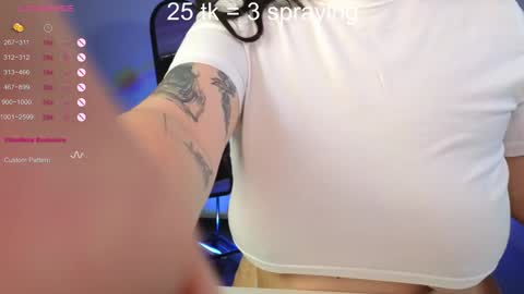 YumemiyaYumi online show from December 2024 09:16:01 PM