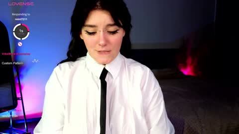 YumemiyaYumi online show from December 2024 09:26:02 PM