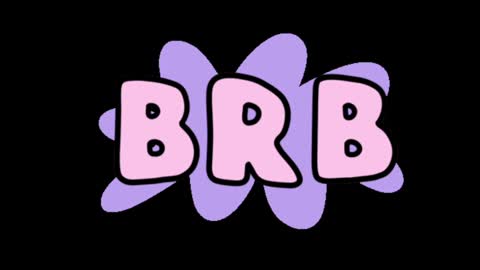 YumemiyaYumi online show from January 2025 12:31:01 AM