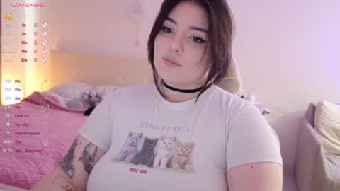 YumemiyaYumi online show from March 2026 02:05:02 PM