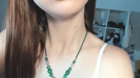 Im away next stream September 10 at 1400 Moscow time online show from December 2024 08:41:01 AM