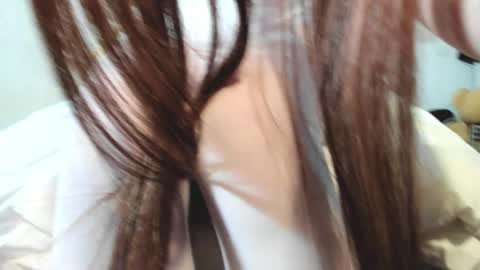 Im away next stream September 10 at 1400 Moscow time online show from December 2024 09:17:02 AM