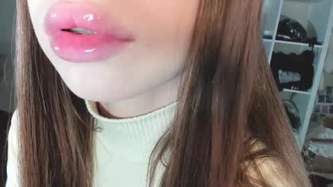 Im away next stream September 10 at 1400 Moscow time online show from January 2025 07:25:02 AM