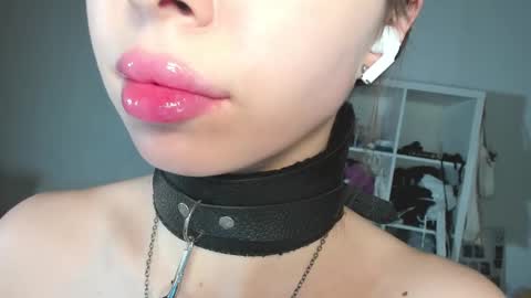 Im away next stream September 10 at 1400 Moscow time online show from February 2025 01:59:01 PM