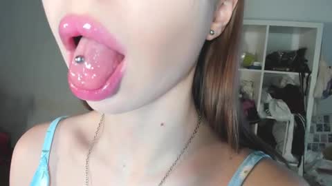 Im away next stream September 10 at 1400 Moscow time online show from February 2025 06:55:01 AM