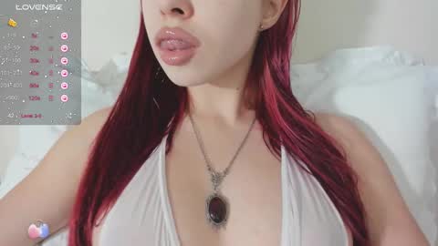 Im away next stream September 10 at 1400 Moscow time online show from September 2025 06:48:02 AM