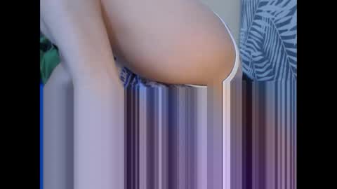 yummy72747 online show from November 2025 10:27:01 AM