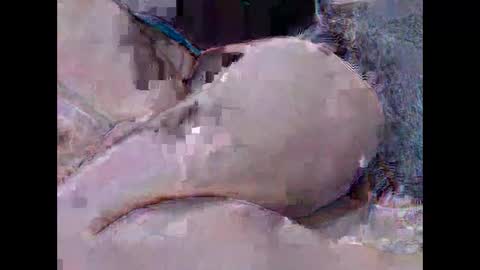 yummy72747 online show from November 2025 03:14:02 PM