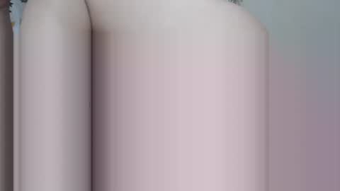 yummy72747 online show from March 2026 12:00:01 PM