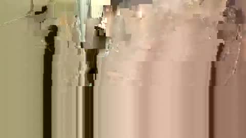 Snapshot of yummy_boobs01 chatting on March 2026 02:50:02 AM yummy_boobs01 online show from March 2026 02:50:02 AM