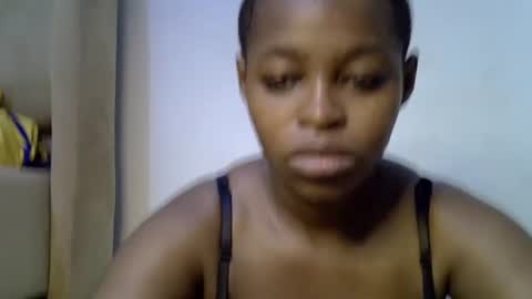 Snapshot of yummy_boobs01 chatting on April 2026 01:58:02 AM yummy_boobs01 online show from April 2026 01:58:02 AM