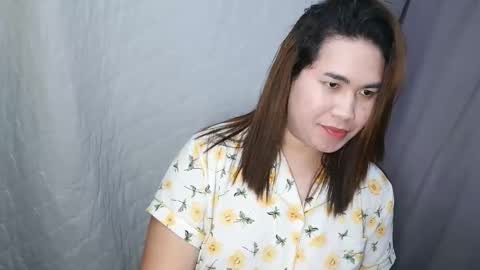 Snapshot of yummy_hardfucker chatting on March 2026 04:03:02 PM yummy_hardfucker online show from March 2026 04:03:02 PM
