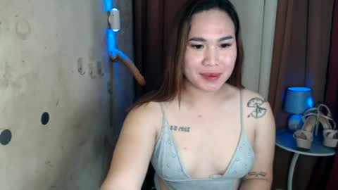 Snapshot of yummy_hardfucker chatting on July 2026 09:45:02 AM yummy_hardfucker online show from July 2026 09:45:02 AM