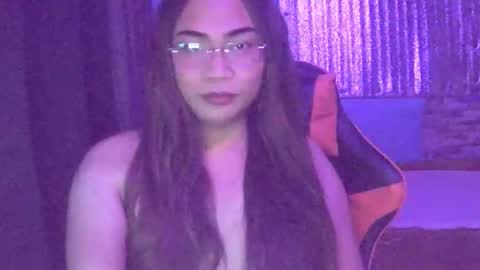 Boa Bigcock online show from November 2025 09:14:02 AM