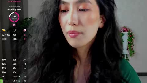 Snapshot of yummy_lamii chatting on February 2026 03:39:01 AM Cindey online show from February 2026 03:39:01 AM