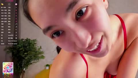 Snapshot of yummy_lamii chatting on March 2026 07:15:01 AM Cindey online show from March 2026 07:15:01 AM