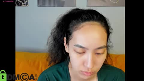 Cindey online show from March 2026 01:53:02 AM