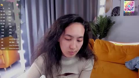 Cindey online show from March 2026 08:26:33 AM