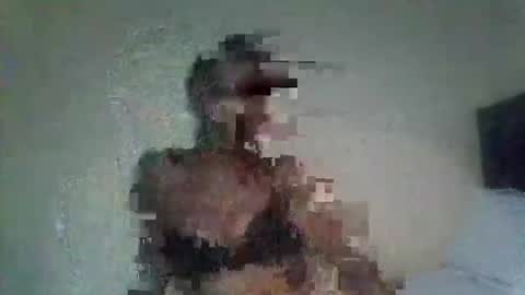 yummy_pussywet online show from March 2026 12:03:02 AM