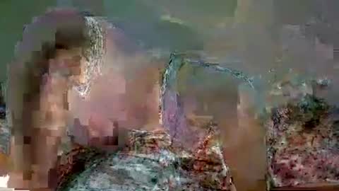 yummy_pussywet online show from March 2026 08:57:02 PM