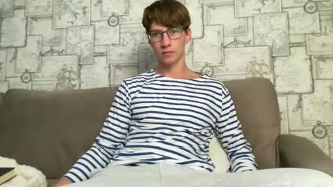 Snapshot of yummyalexxx chatting on December 2024 10:26:02 PM Alex online show from December 2024 10:26:02 PM