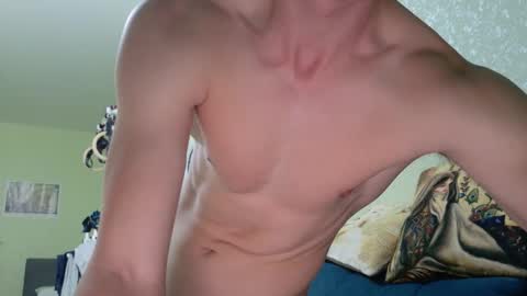 Snapshot of yummyalexxx chatting on December 2025 04:58:02 PM Alex online show from December 2025 04:58:02 PM