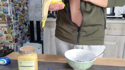 Snapshot of yummyalexxx chatting on January 2026 07:34:01 PM Alex online show from January 2026 07:34:01 PM