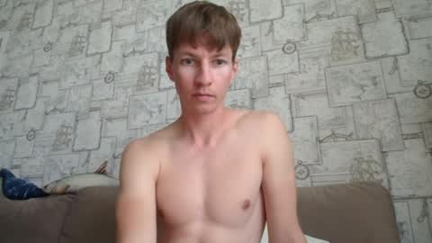 Alex online show from April 2026 11:24:02 AM