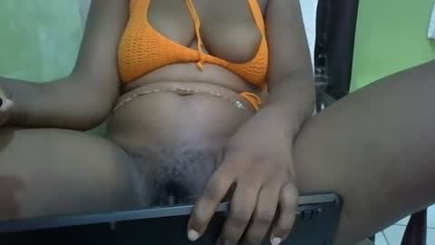 YUMMY online show from November 2025 04:12:02 AM