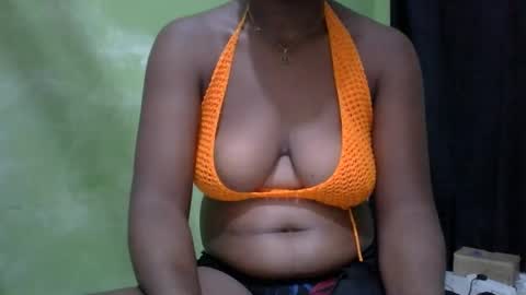 YUMMY online show from January 2026 10:20:01 AM