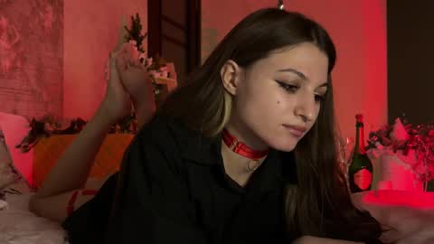 Katherine online show from December 2024 11:16:02 PM