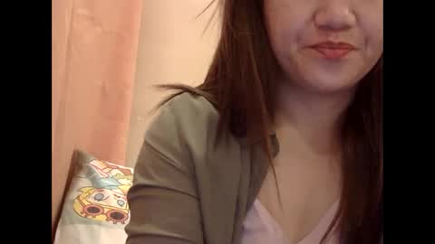 yummyclaya online show from February 2026 10:03:02 PM