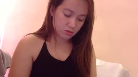 yummyclaya online show from March 2026 03:01:02 AM