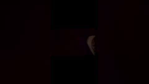 yummycock7777 online show from February 2026 12:36:01 AM