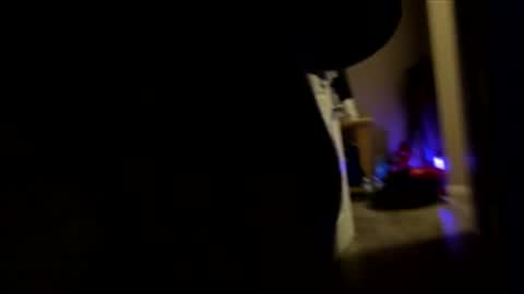 yummycock7777 online show from February 2026 08:37:01 AM