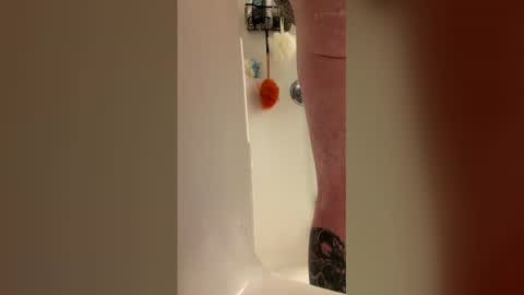 yummycock7777 online show from March 2026 04:29:02 AM