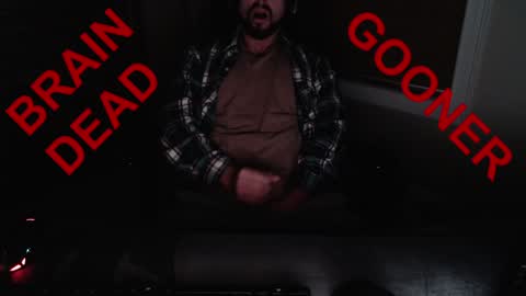 yummydickmilk online show from December 2024 06:21:01 AM