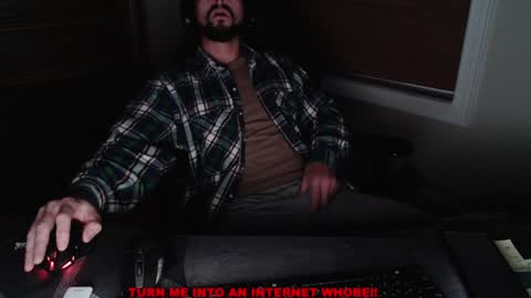 yummydickmilk online show from December 2024 09:12:01 AM