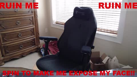 yummydickmilk online show from December 2024 03:58:01 PM