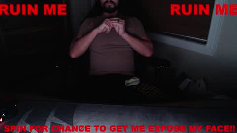 yummydickmilk online show from January 2025 06:22:02 AM