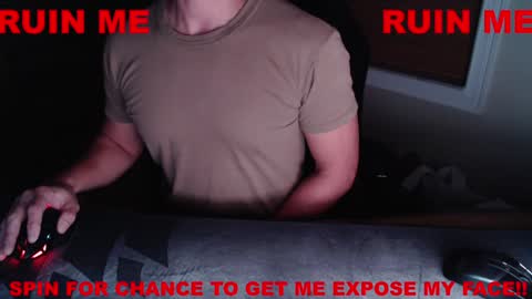 yummydickmilk online show from January 2025 08:13:02 AM