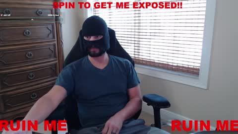 yummydickmilk online show from January 2025 06:52:01 PM