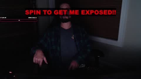 yummydickmilk online show from January 2025 08:04:01 AM