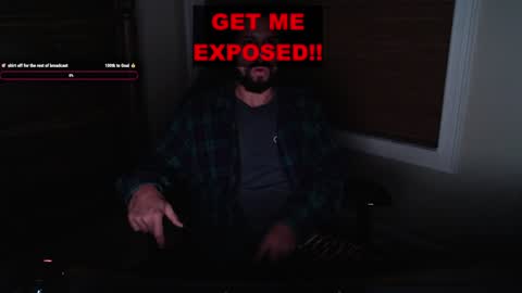 yummydickmilk online show from January 2025 03:25:01 PM