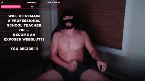 yummydickmilk online show from January 2025 07:50:01 AM