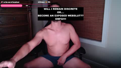 yummydickmilk online show from February 2025 07:07:01 AM