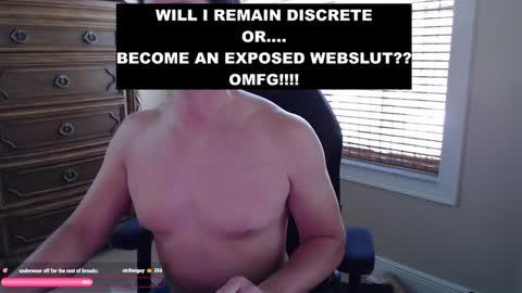 yummydickmilk online show from February 2025 05:51:02 PM
