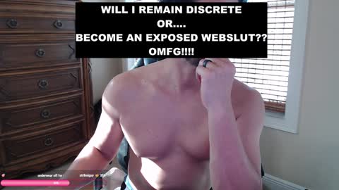 yummydickmilk online show from February 2025 08:53:01 PM